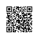 RG1005N-6810-W-T1 QRCode