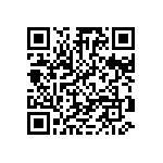 RG1005N-6810-W-T5 QRCode