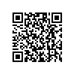 RG1005N-6811-B-T1 QRCode