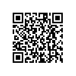 RG1005N-6811-C-T10 QRCode