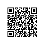 RG1005N-6811-D-T10 QRCode