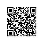 RG1005N-6811-W-T1 QRCode