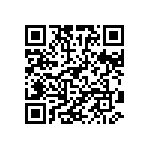 RG1005N-682-B-T1 QRCode