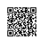 RG1005N-682-B-T5 QRCode