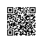 RG1005N-682-D-T10 QRCode