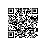 RG1005N-682-W-T1 QRCode