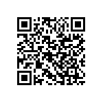 RG1005N-68R1-B-T1 QRCode
