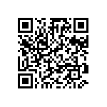 RG1005N-68R1-W-T1 QRCode