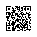 RG1005N-68R1-W-T5 QRCode