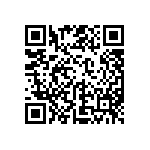 RG1005N-6981-C-T10 QRCode