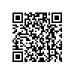 RG1005N-6981-W-T1 QRCode