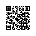 RG1005N-6982-B-T5 QRCode