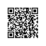 RG1005N-6982-C-T10 QRCode