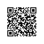 RG1005N-69R8-B-T5 QRCode