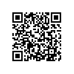 RG1005N-69R8-W-T1 QRCode