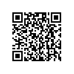 RG1005N-7150-W-T1 QRCode