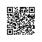 RG1005N-7151-W-T1 QRCode