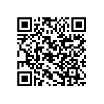 RG1005N-7152-B-T5 QRCode