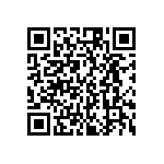 RG1005N-7152-C-T10 QRCode