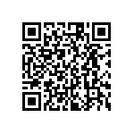 RG1005N-7152-D-T10 QRCode