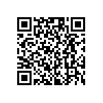 RG1005N-7152-W-T5 QRCode