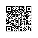 RG1005N-71R5-C-T10 QRCode