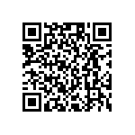 RG1005N-71R5-W-T5 QRCode