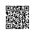 RG1005N-7320-W-T5 QRCode