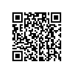 RG1005N-7322-B-T5 QRCode