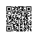 RG1005N-7322-W-T1 QRCode