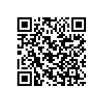 RG1005N-73R2-W-T5 QRCode