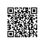 RG1005N-750-B-T1 QRCode