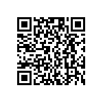 RG1005N-751-C-T10 QRCode