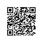 RG1005N-751-D-T10 QRCode