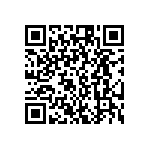 RG1005N-751-W-T1 QRCode