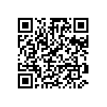 RG1005N-752-D-T10 QRCode