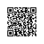 RG1005N-753-B-T1 QRCode