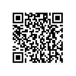 RG1005N-753-C-T10 QRCode