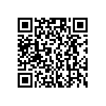 RG1005N-753-D-T10 QRCode