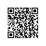 RG1005N-753-W-T1 QRCode