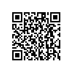 RG1005N-753-W-T5 QRCode