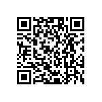 RG1005N-7680-B-T1 QRCode