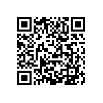 RG1005N-7680-P-T1 QRCode