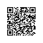 RG1005N-7681-B-T1 QRCode