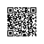 RG1005N-7681-C-T10 QRCode