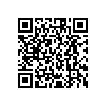 RG1005N-7681-D-T10 QRCode