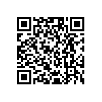 RG1005N-7681-W-T1 QRCode