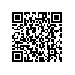 RG1005N-7682-D-T10 QRCode