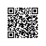 RG1005N-7682-W-T1 QRCode