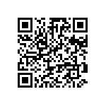 RG1005N-76R8-B-T5 QRCode